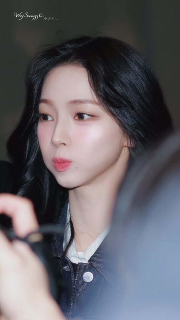 260225 Karina