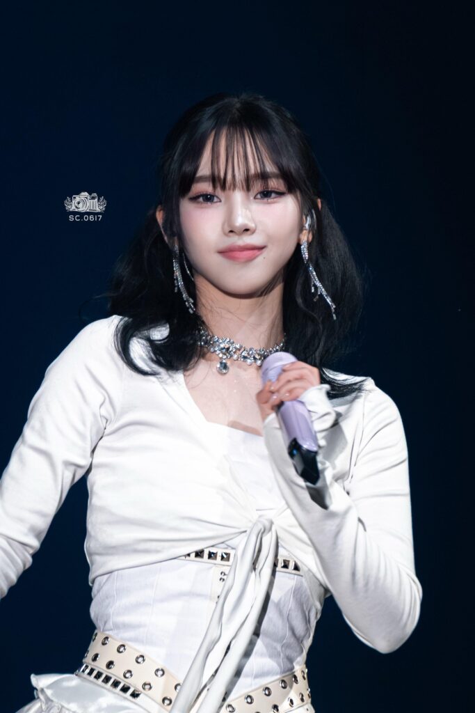 260207 Karina