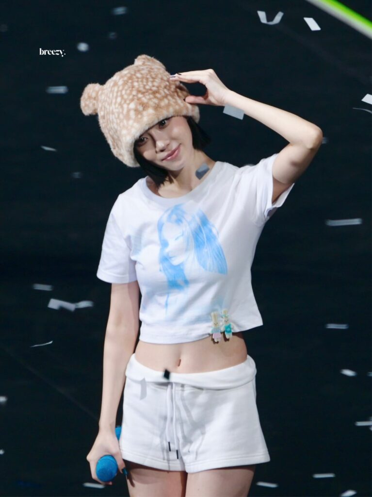 260208 Winter