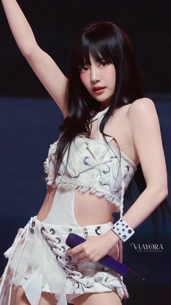 251219 Ningning