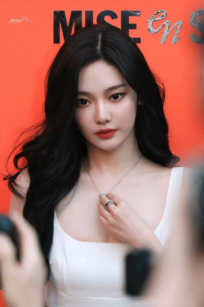 260219 Ningning