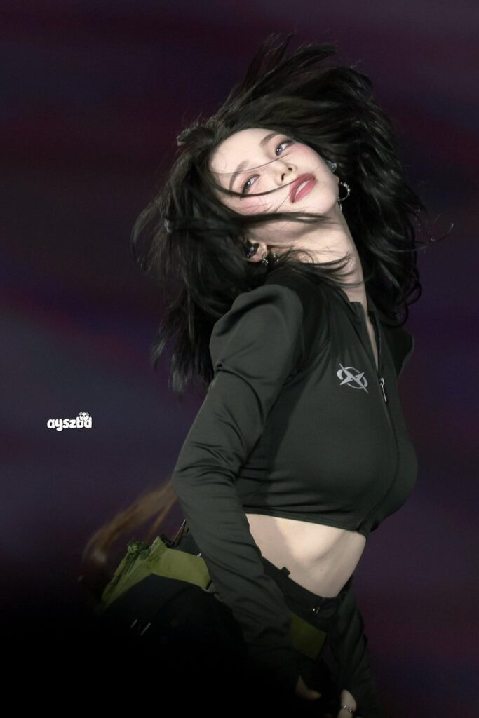 260214 Karina