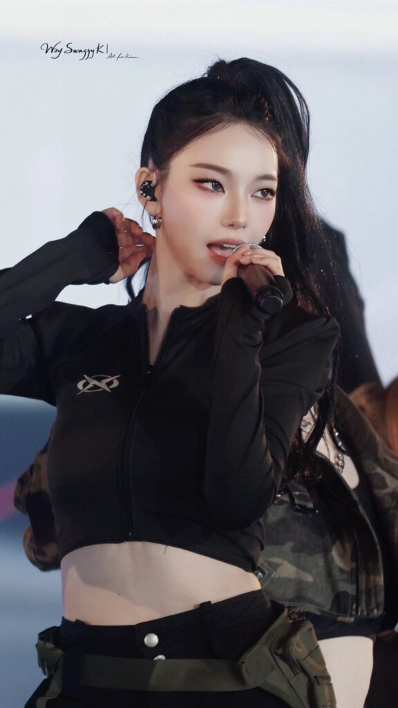 260131 Karina