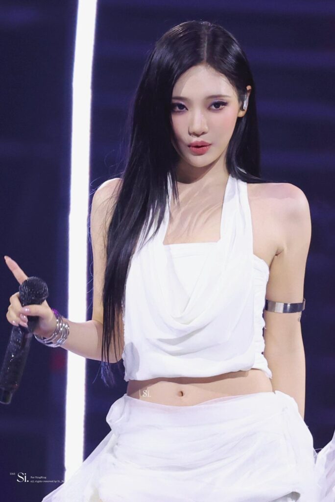 250619 Ningning