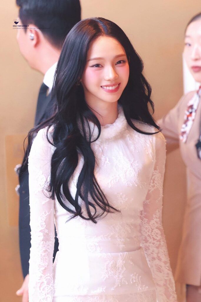 260219 Karina
