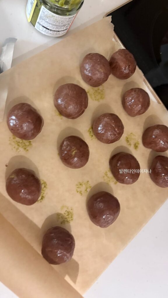 260214 Winter Instagram Story Update