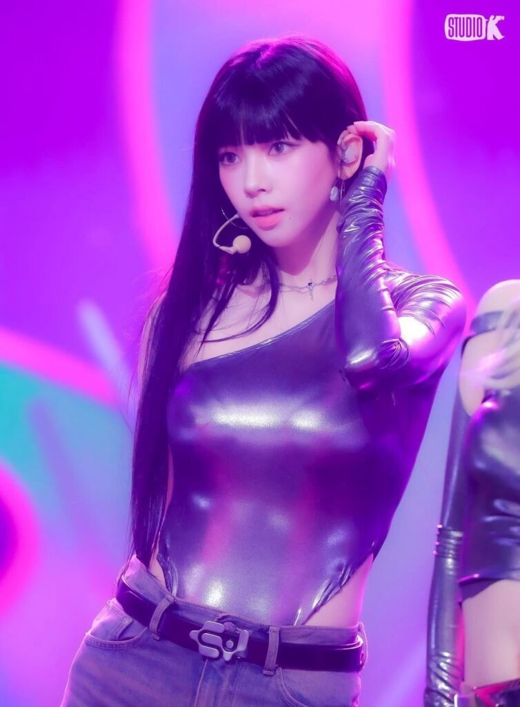 Karina