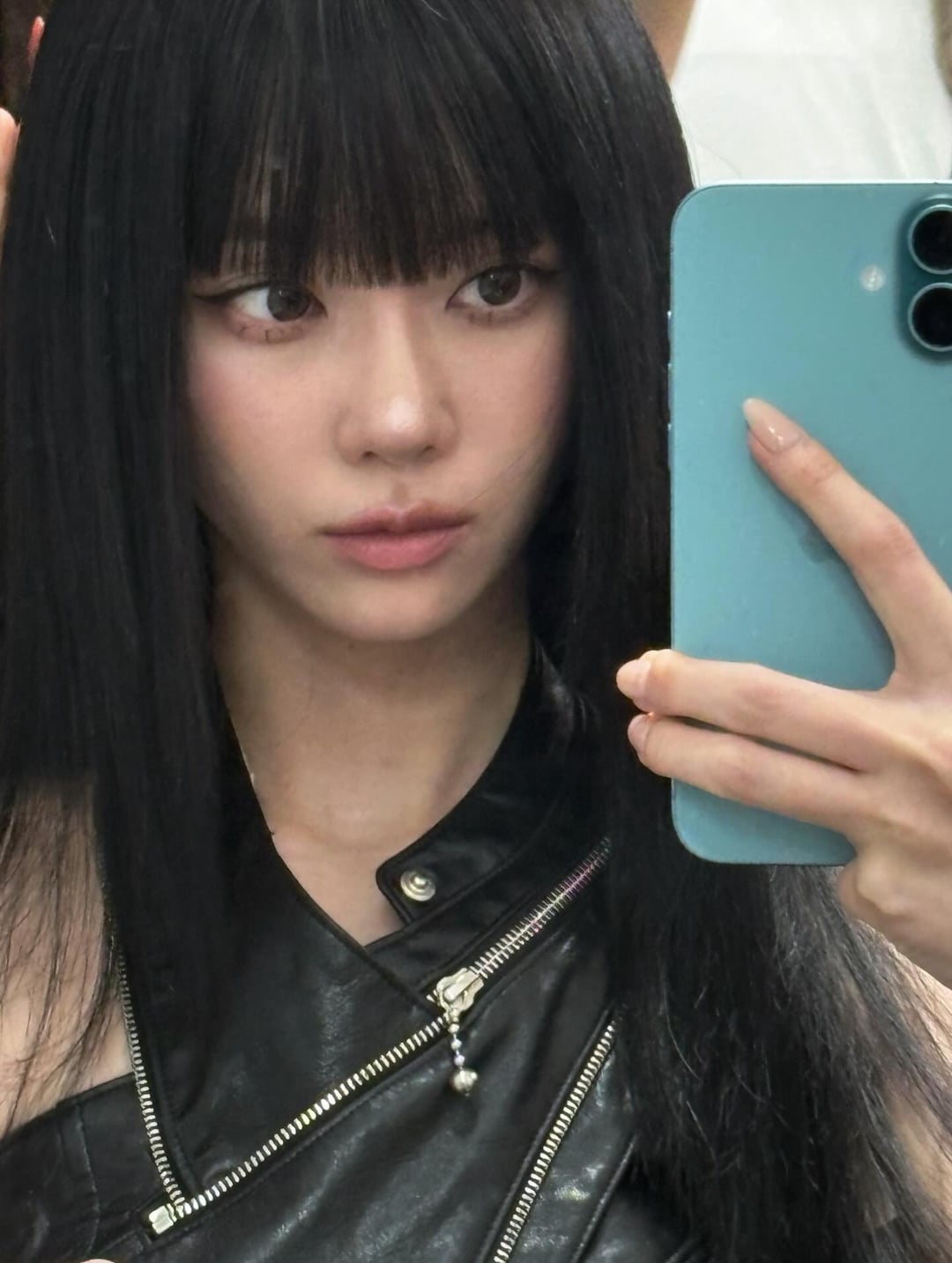 260216 Winter Instagram Update