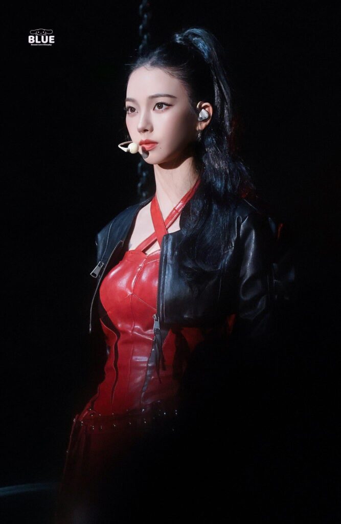 260208 Karina