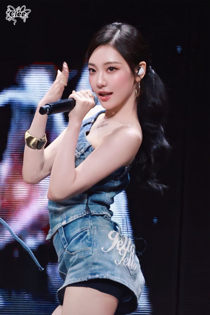 250822 Ningning