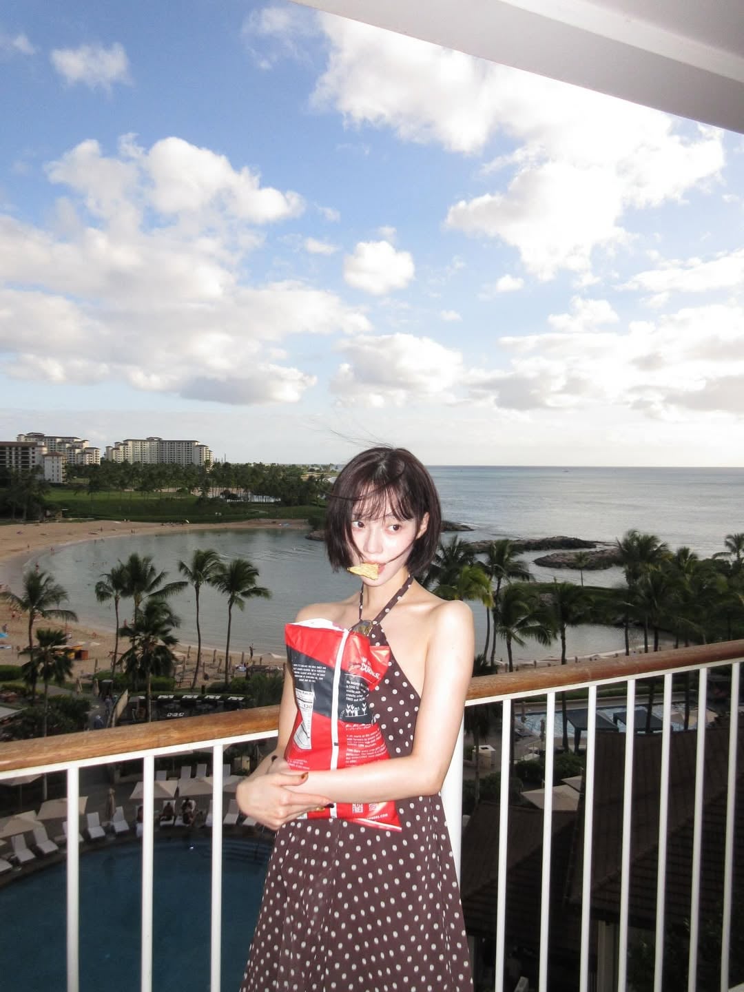 260203 Winter Instagram Update