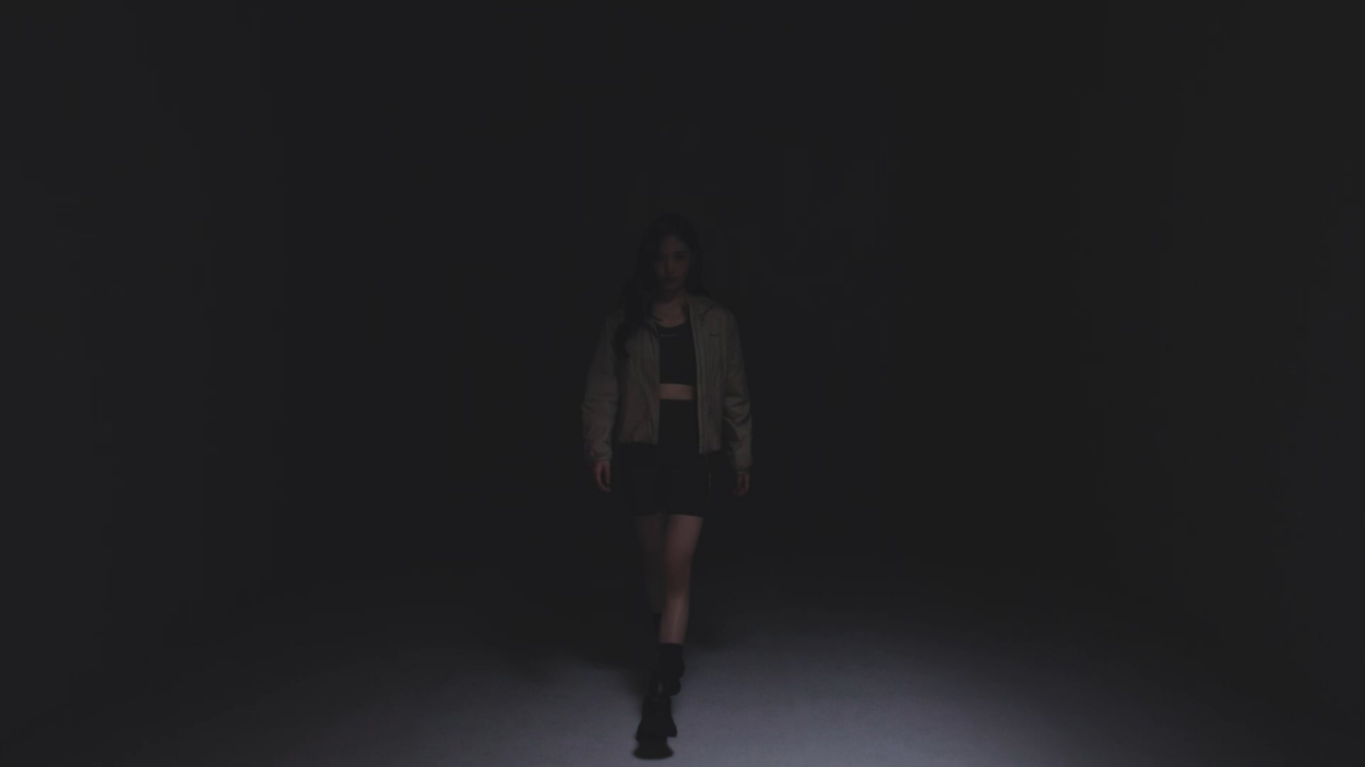 260210 Ningning announced as the newest ambassador for Discovery Expedition