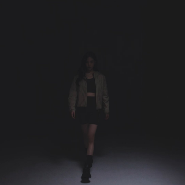 260210 Ningning announced as the newest ambassador for Discovery Expedition