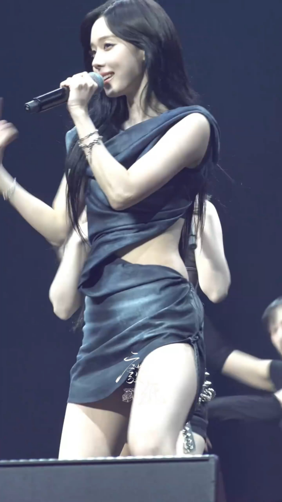 250629 Winter