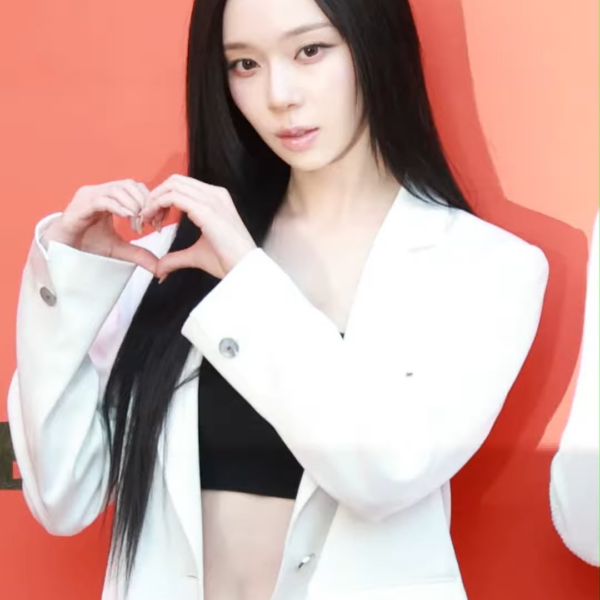 260219 MYDAILY YouTube Shorts Update with aespa