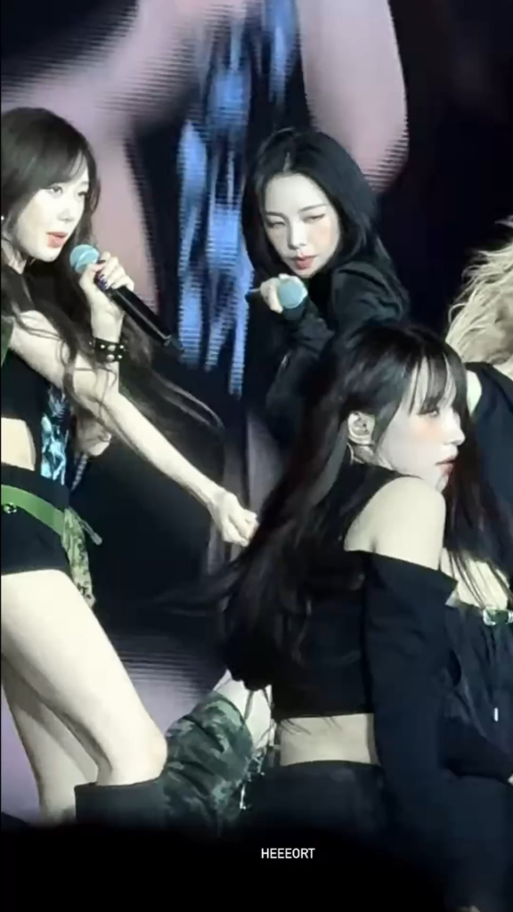 260214 Giselle