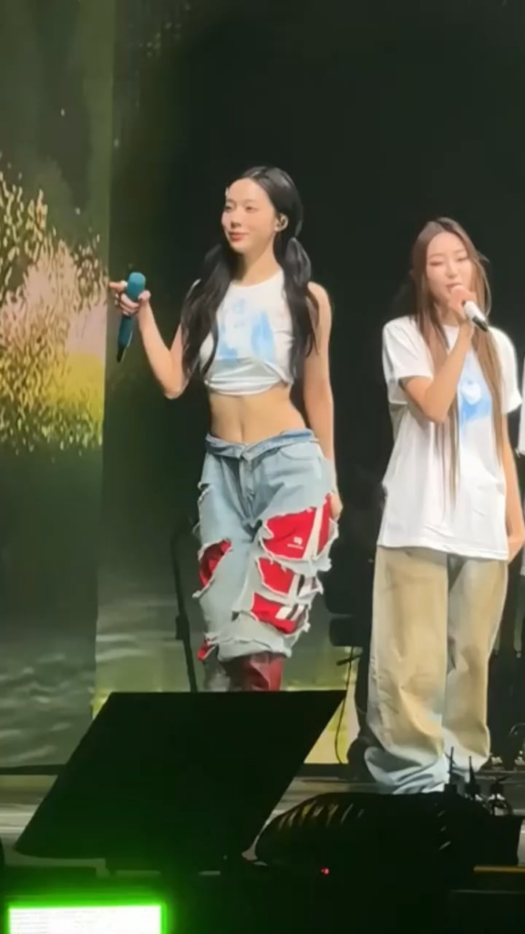 260207 Winter