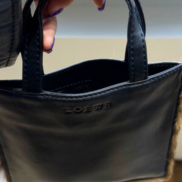 260206 Giselle Instagram Story Update