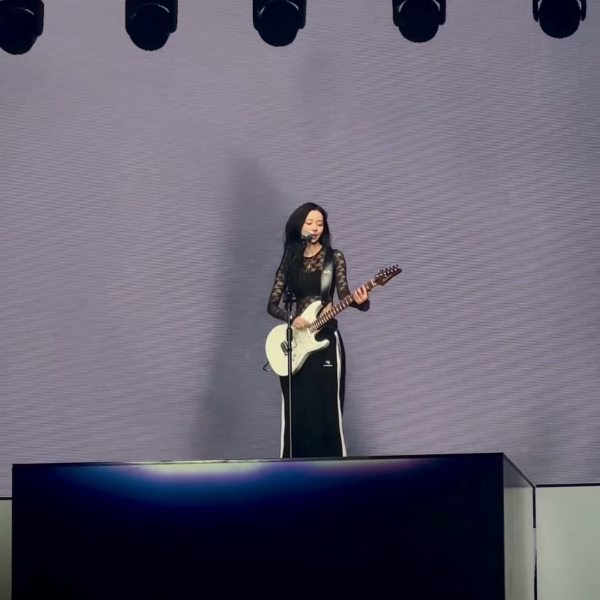 260208 Winter Instagram Story Update