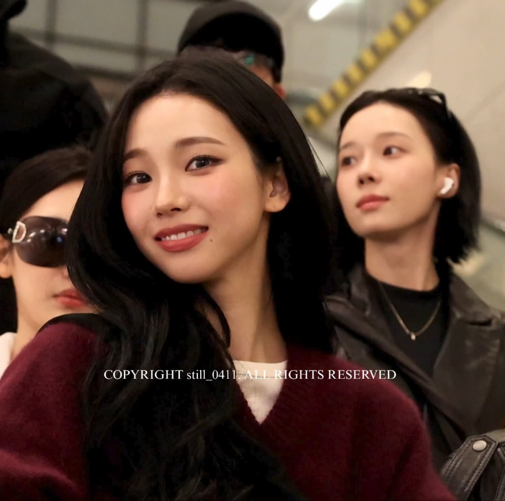 260206 Karina