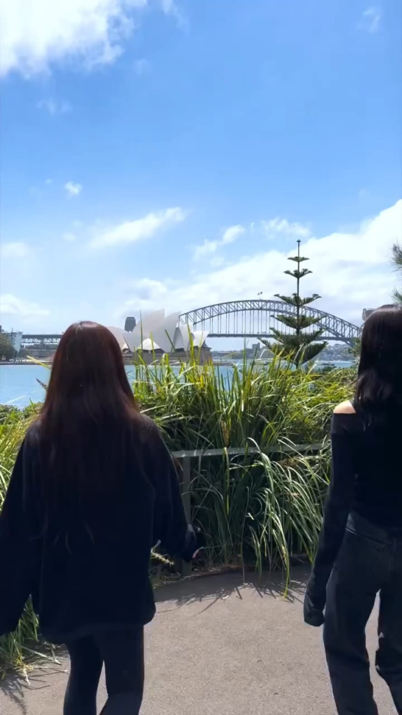 221204 Giselle (w/ Karina)