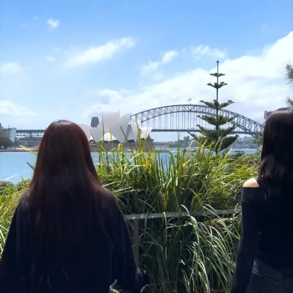 221204 Giselle (w/ Karina)