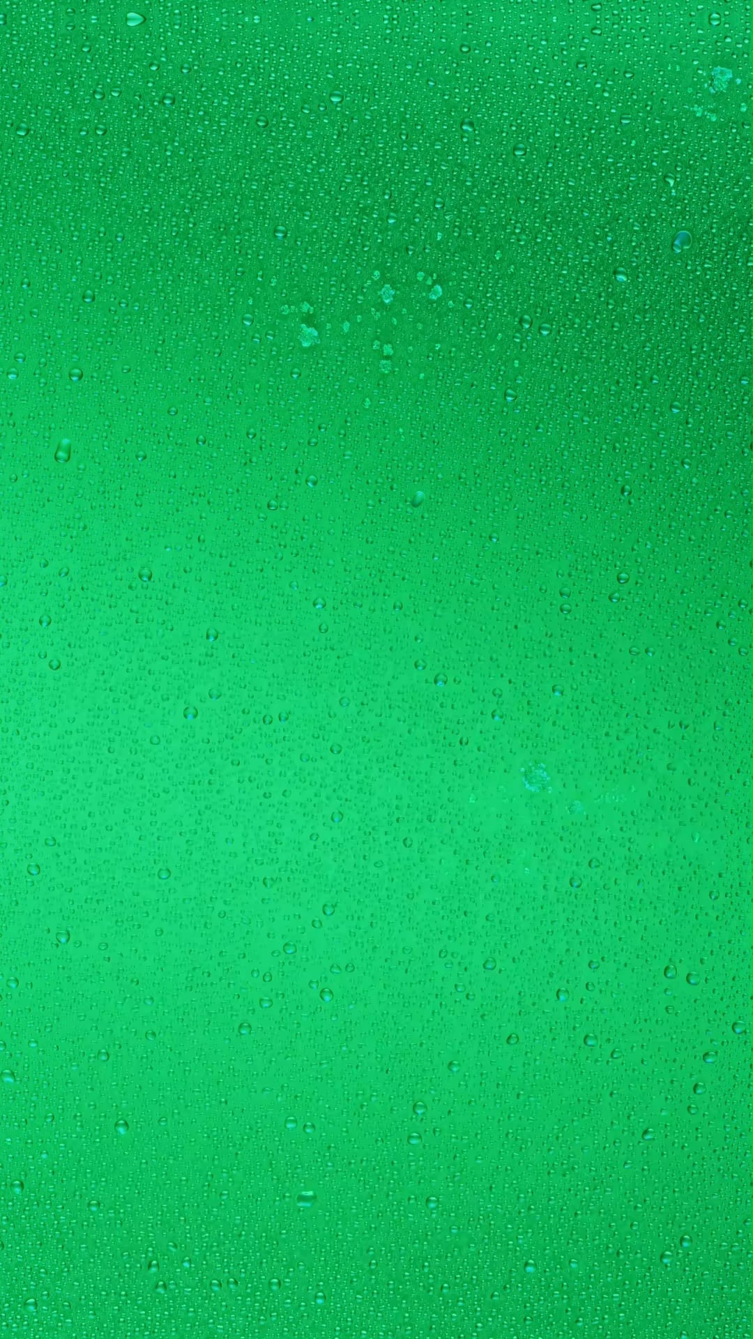 260205 Karina for Sprite