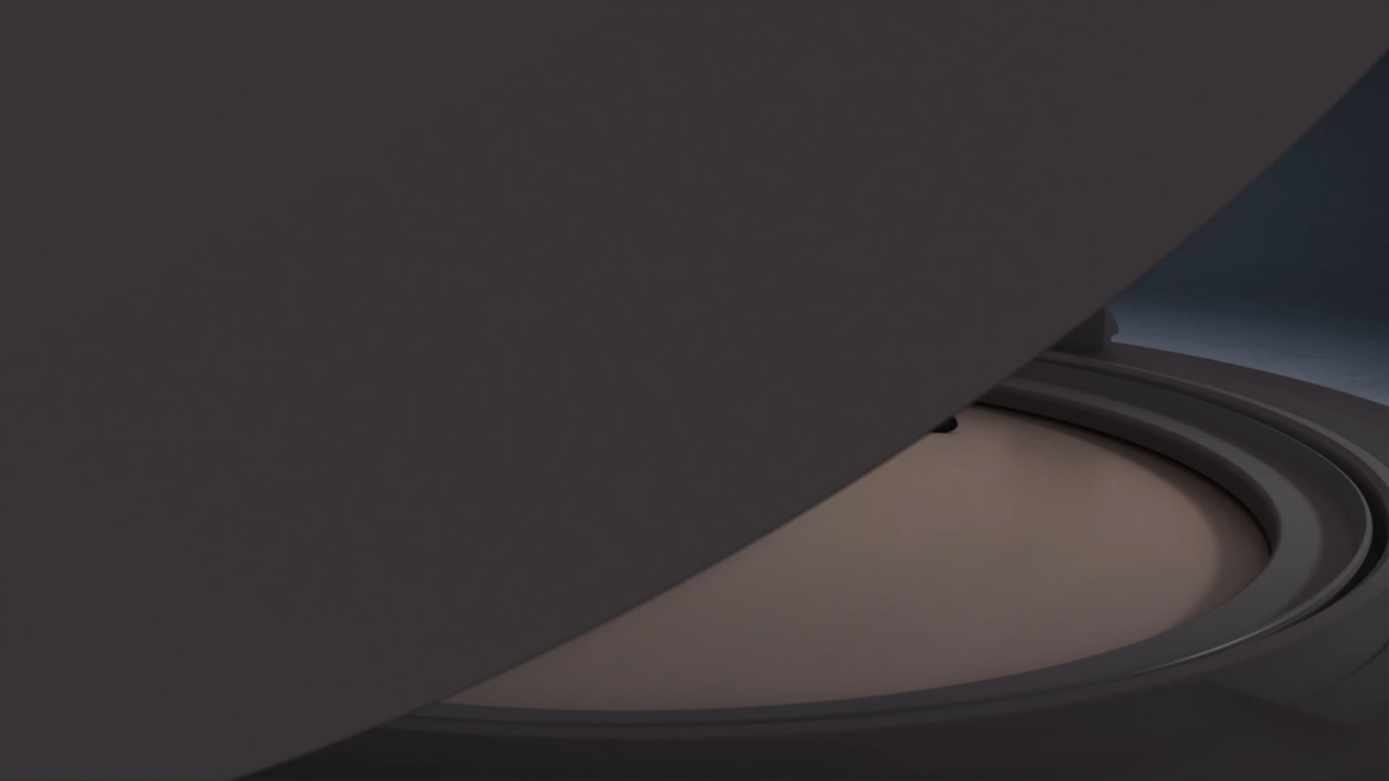 260223 Winter for espoir 'Silk Skin Layer Cushion'