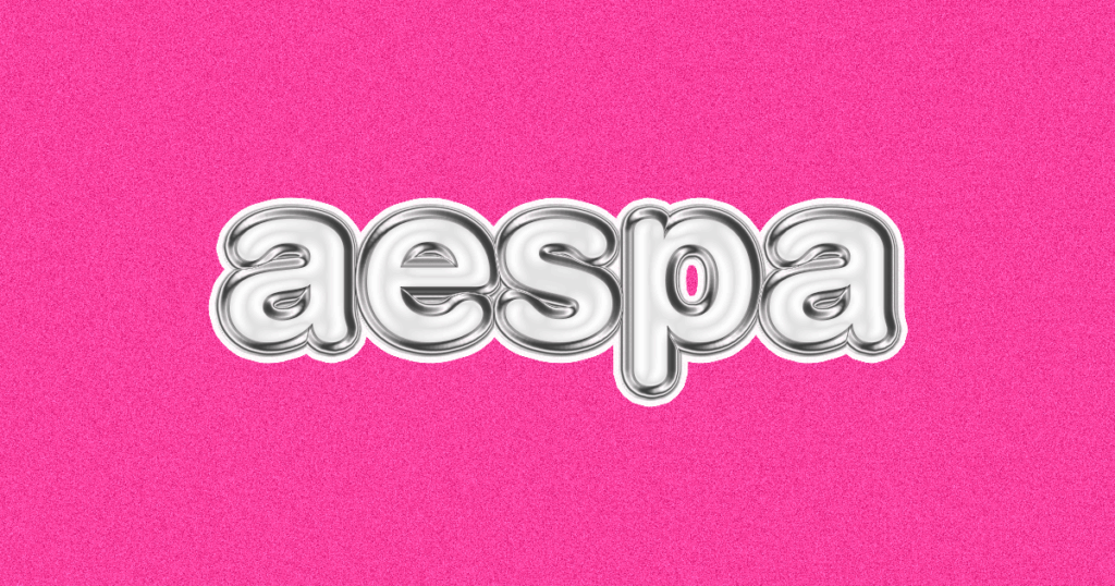 260214 aespa - SYNK : aeXIS LINE in JAPAN SPECIAL EDITION DOME TOUR (Premium Seat Upgrade Lottery Application Open)