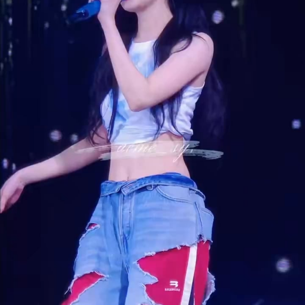 260207 Winter (w/ Karina)