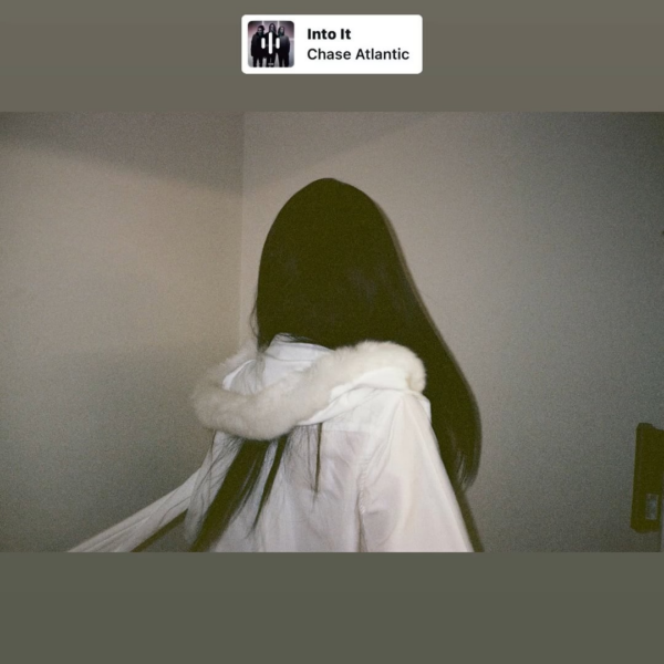 260222 Ningning Instagram Story Update