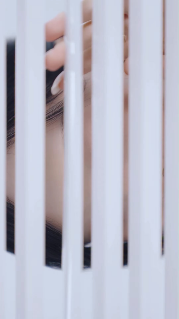 260216 Winter for espoir 'Silk Skin Layer Cushion​' (Preview Clip)