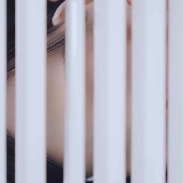 260216 Winter for espoir 'Silk Skin Layer Cushion​' (Preview Clip)