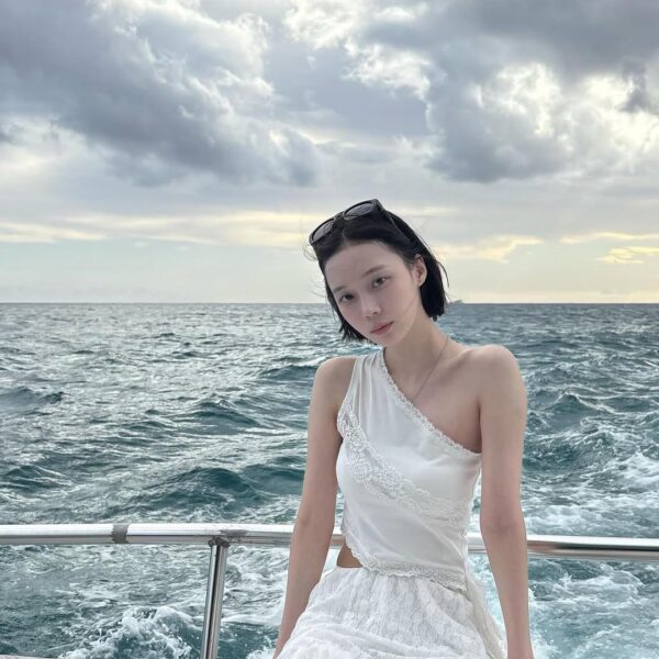 260206 Winter Instagram Update