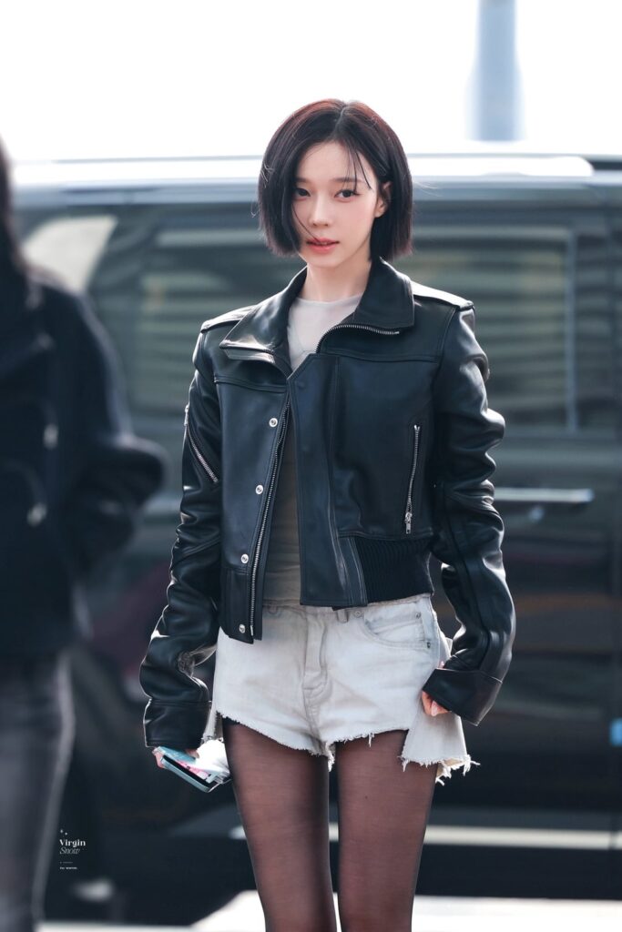 260213 Winter