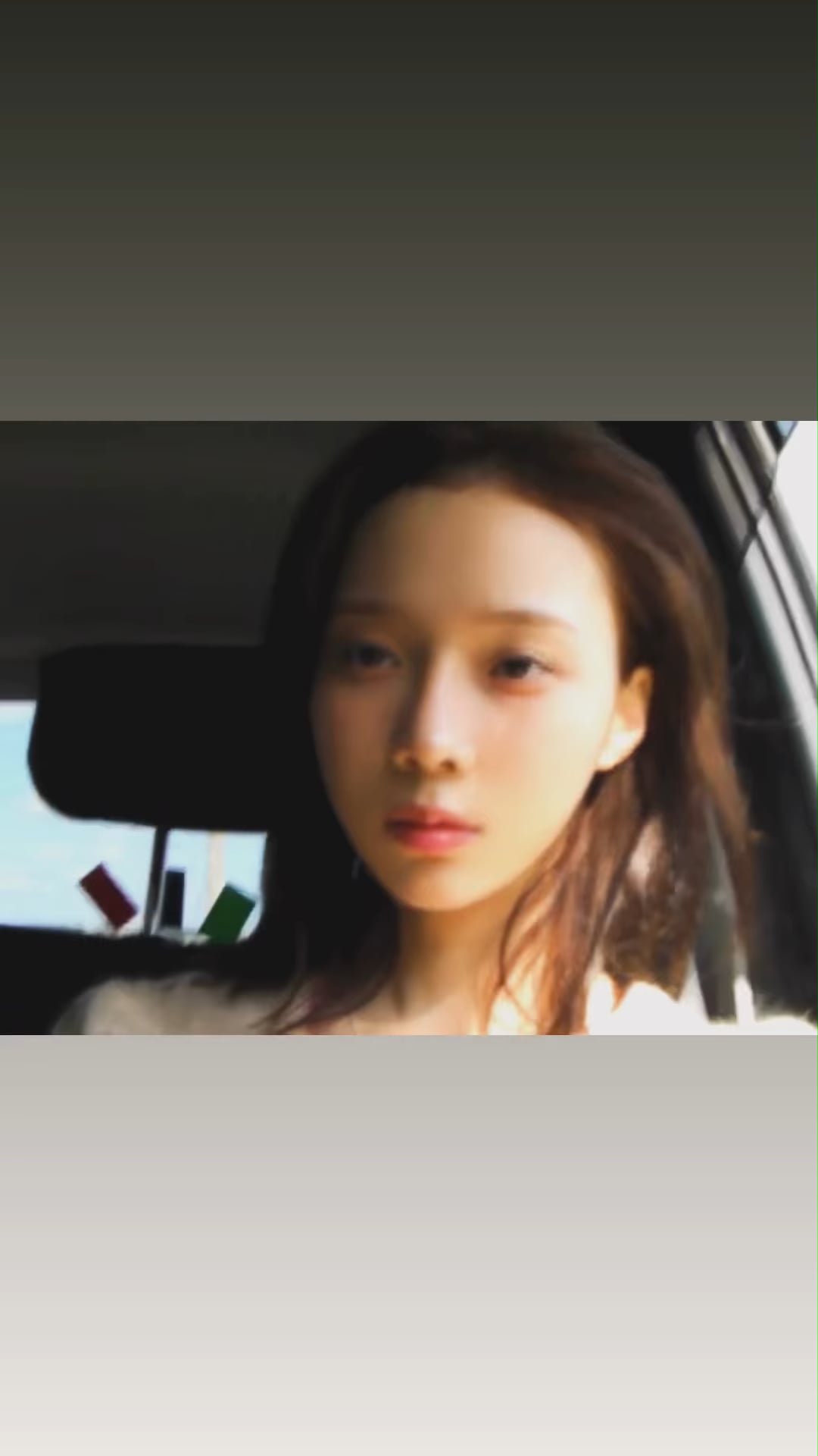 260225 Winter Instagram Story Update