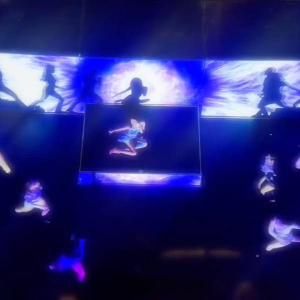 260208 Ningning Instagram Update 2