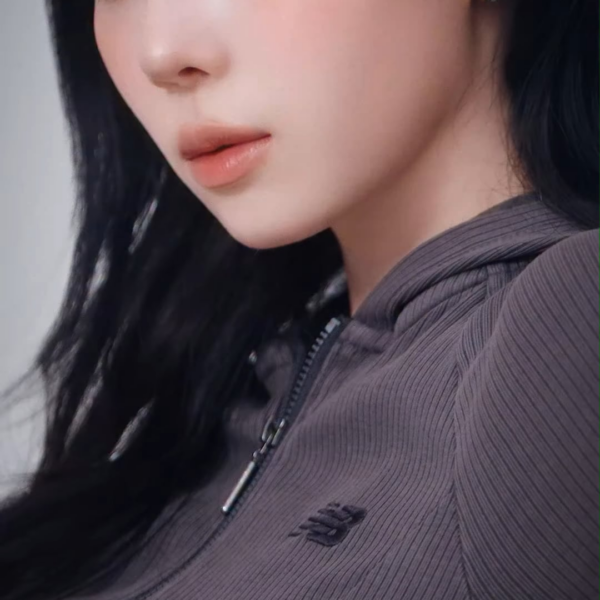 260226 Winter for New Balance