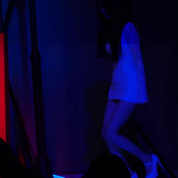 260219 MTN STAR YouTube Shorts Update with Karina