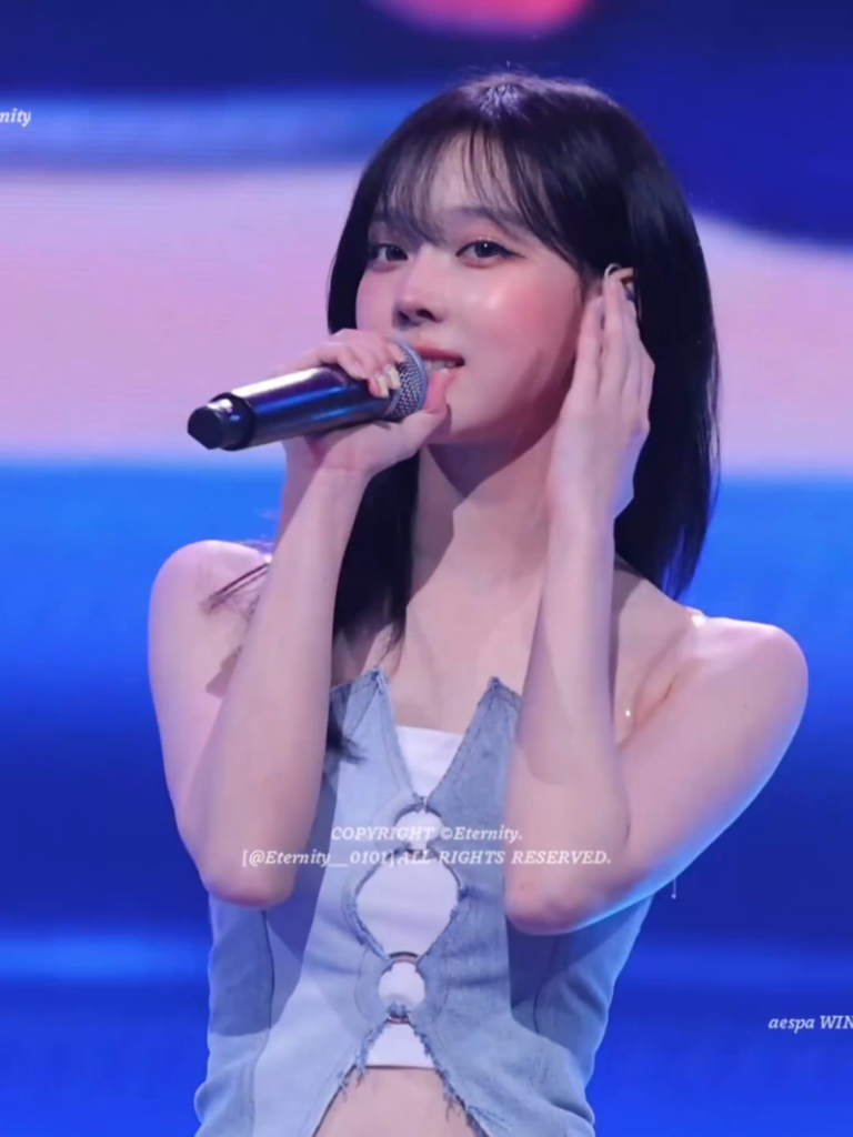 250822 Winter
