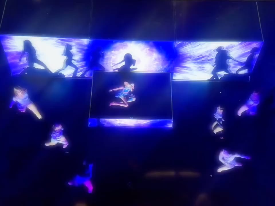 260208 Ningning Instagram Update 2