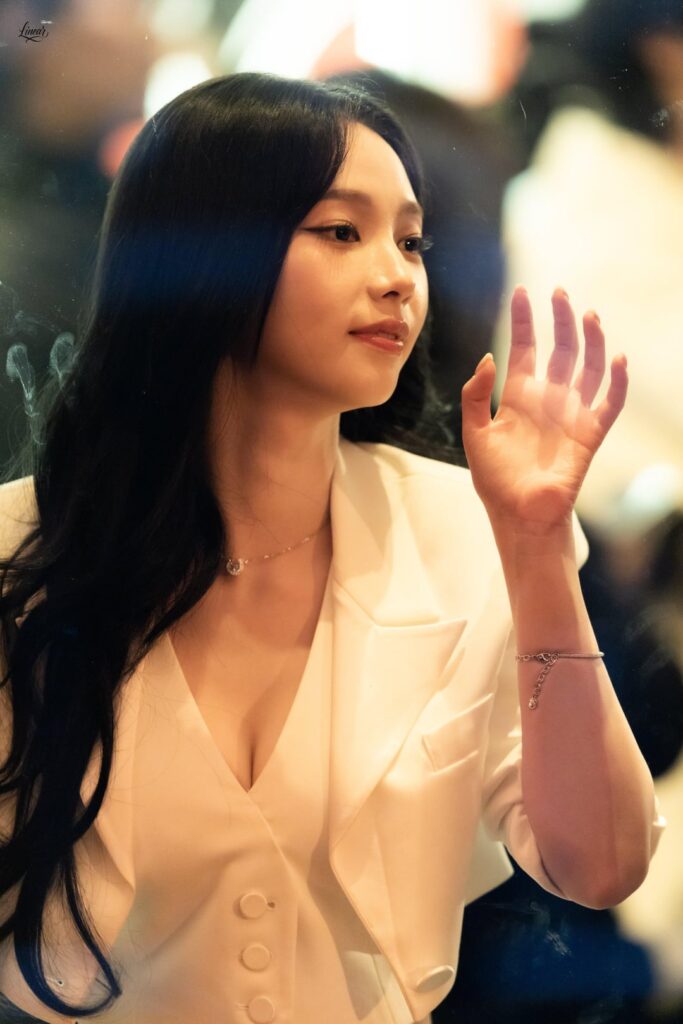 260219 Karina