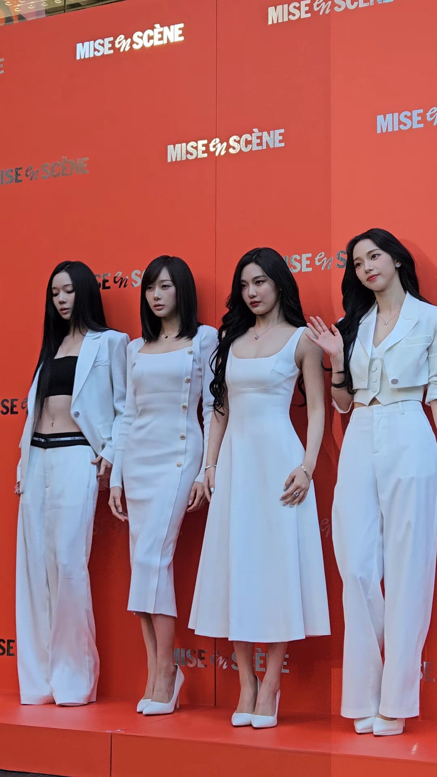 260219 HankookiTV YouTube Shorts Update with aespa