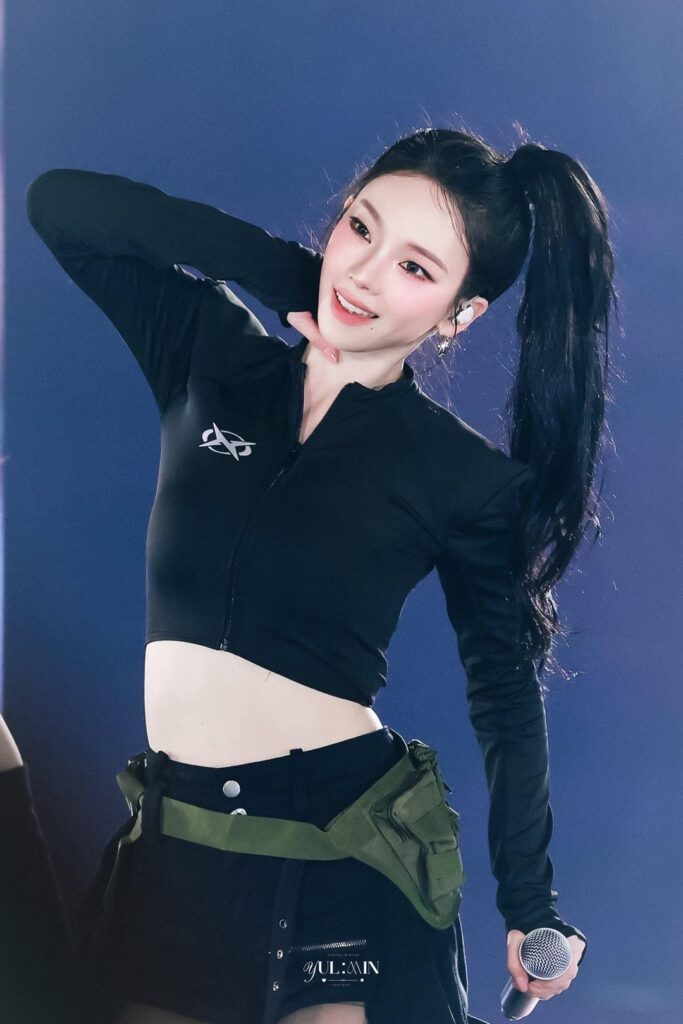 260131 Karina