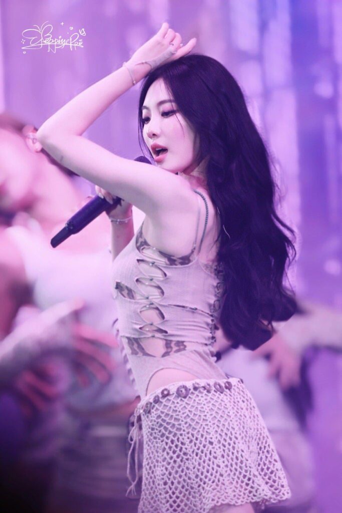 250830 Ningning