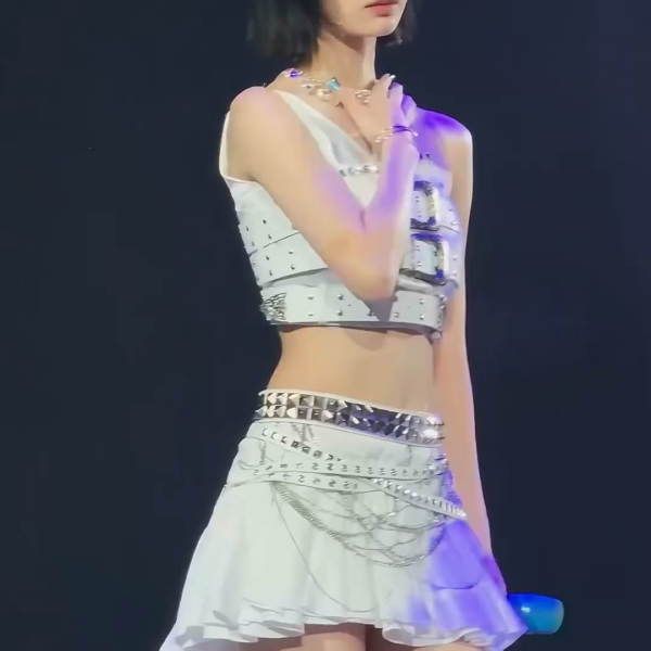 260208 winter fancam