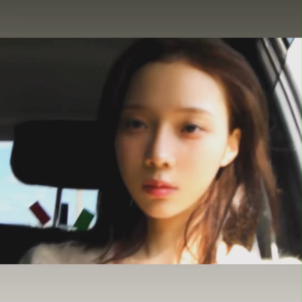 260225 Winter Instagram Story Update