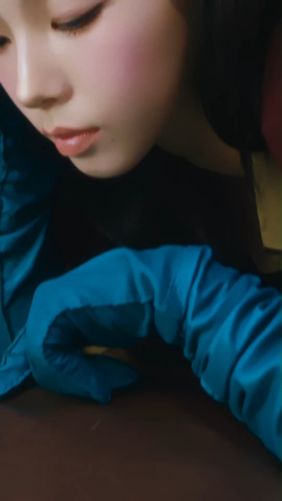 260224 PRADA Instagram Update with Karina - Join Ambassador Karina at the Prada Fall/Winter 2026 Womenswear Fashion Show, live from Milan on February 26th at 2 PM CET.
