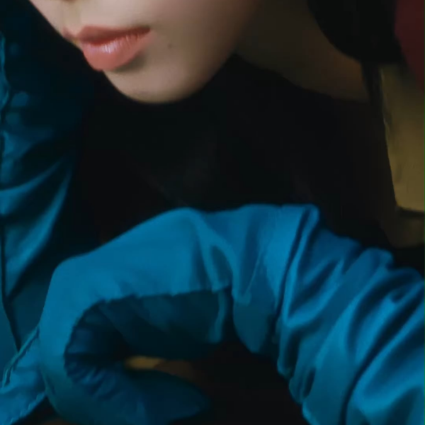 260224 PRADA Instagram Update with Karina - Join Ambassador Karina at the Prada Fall/Winter 2026 Womenswear Fashion Show, live from Milan on February 26th at 2 PM CET.