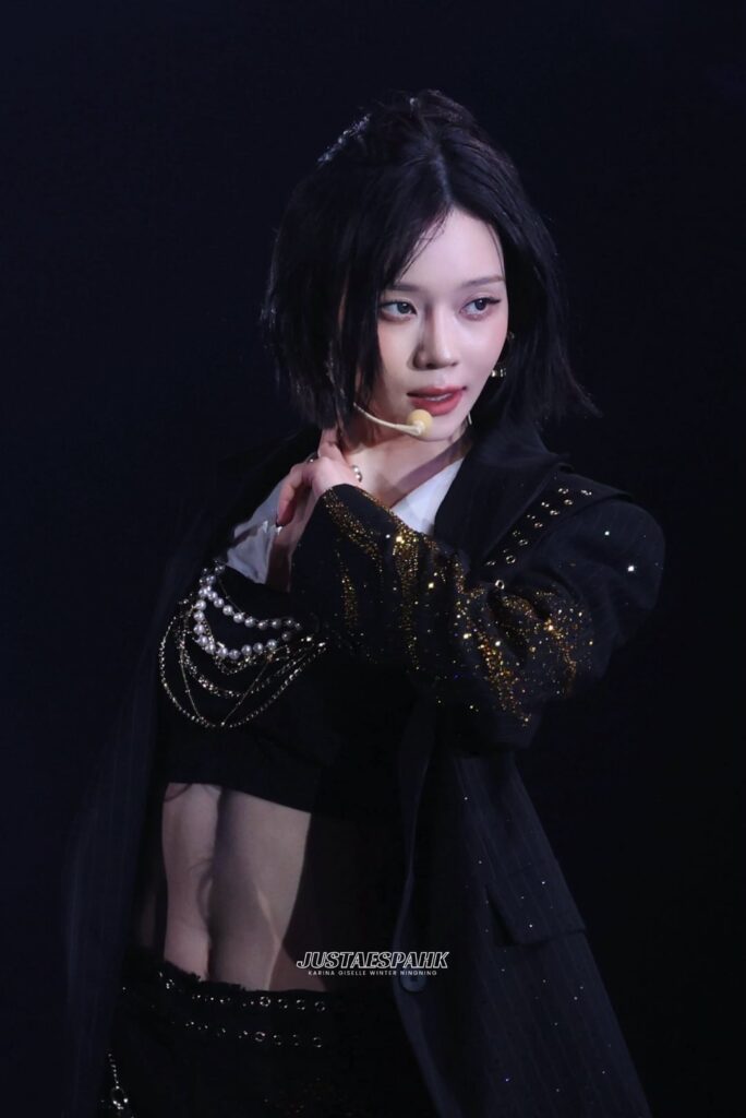 260208 Winter